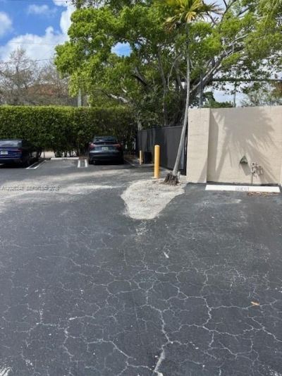 3190 Bird Ave , Unit 15, Coconut Grove, FL 33133 Photo