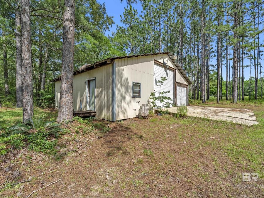 Property Image 22