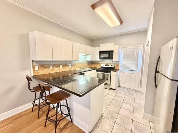 5131 Buttercreek Ln, Unit #103, Baton Rouge, LA 70809