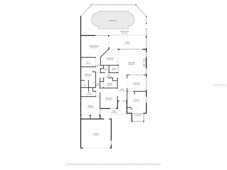 Property Image 50