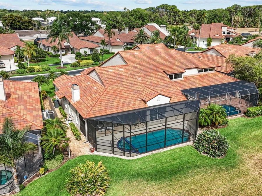 Property Image 51