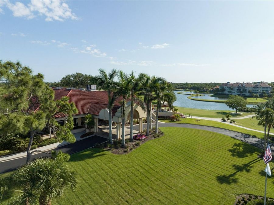 Property Image 62