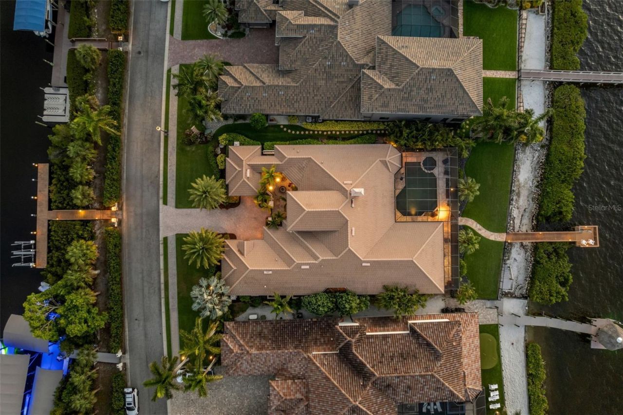 4015 Hawk Island Drive, Bradenton, FL 34208 Photo