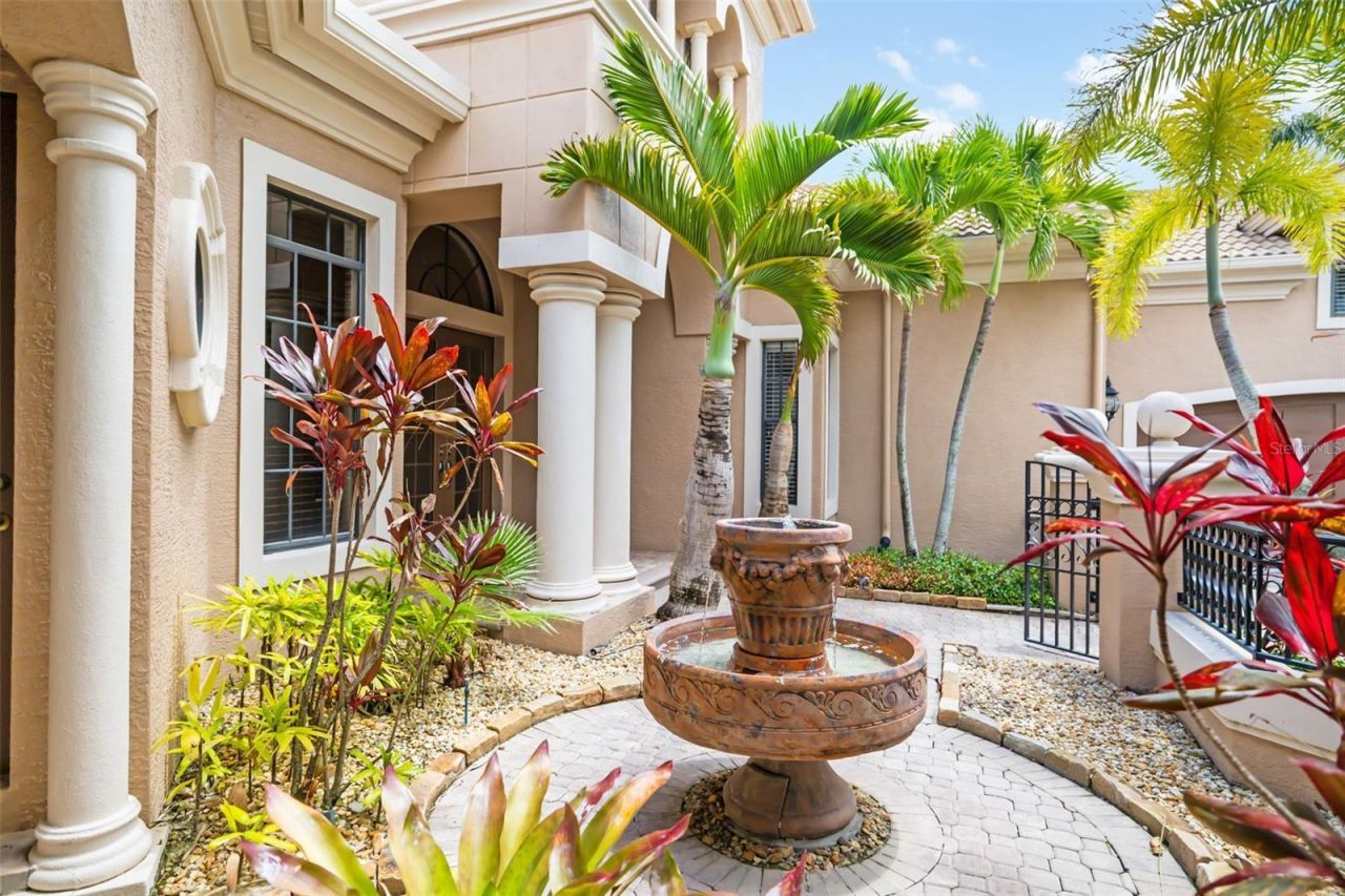 4015 Hawk Island Drive, Bradenton, FL 34208 Photo