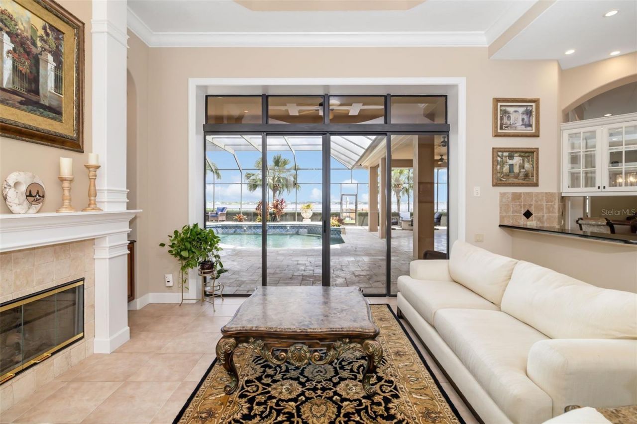 4015 Hawk Island Drive, Bradenton, FL 34208 Photo