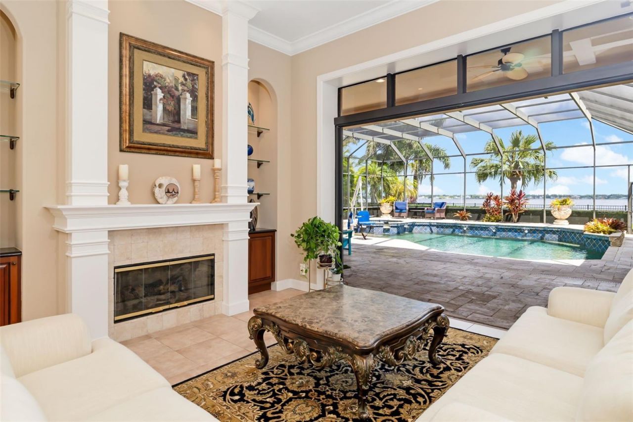 4015 Hawk Island Drive, Bradenton, FL 34208 Photo