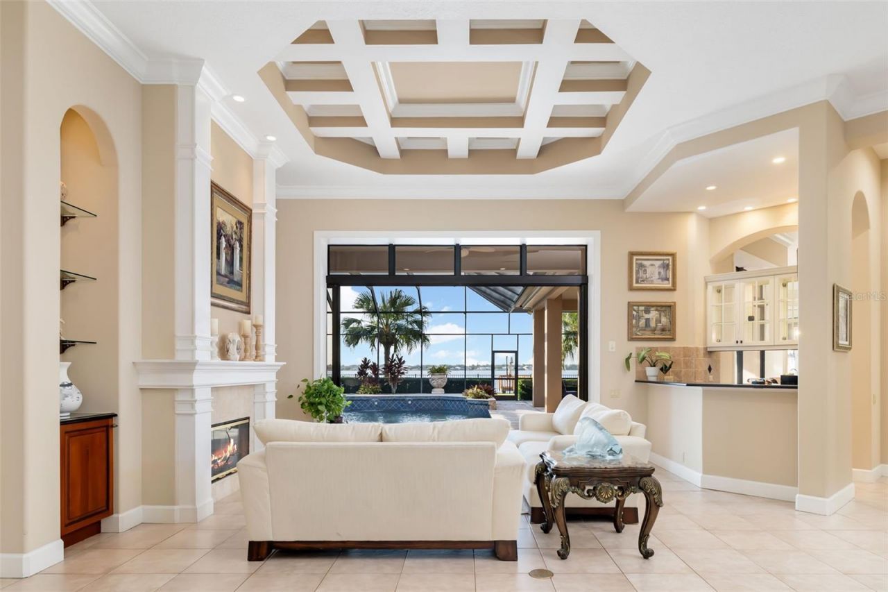 4015 Hawk Island Drive, Bradenton, FL 34208 Photo