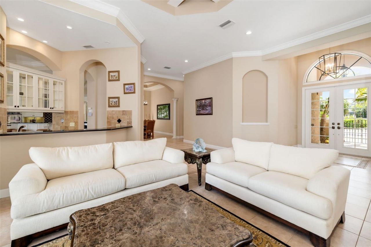 4015 Hawk Island Drive, Bradenton, FL 34208 Photo