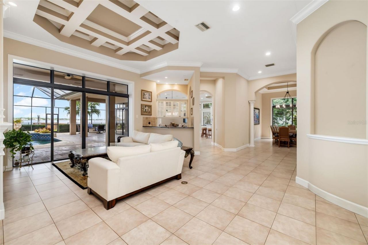 4015 Hawk Island Drive, Bradenton, FL 34208 Photo