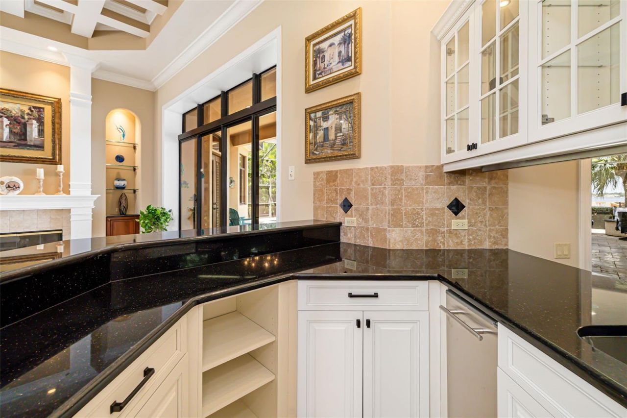 4015 Hawk Island Drive, Bradenton, FL 34208 Photo