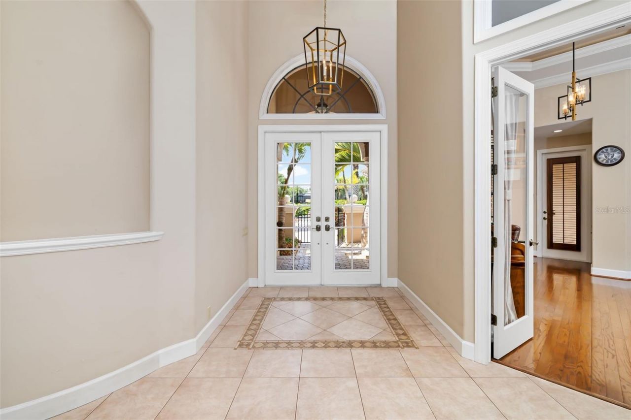 4015 Hawk Island Drive, Bradenton, FL 34208 Photo