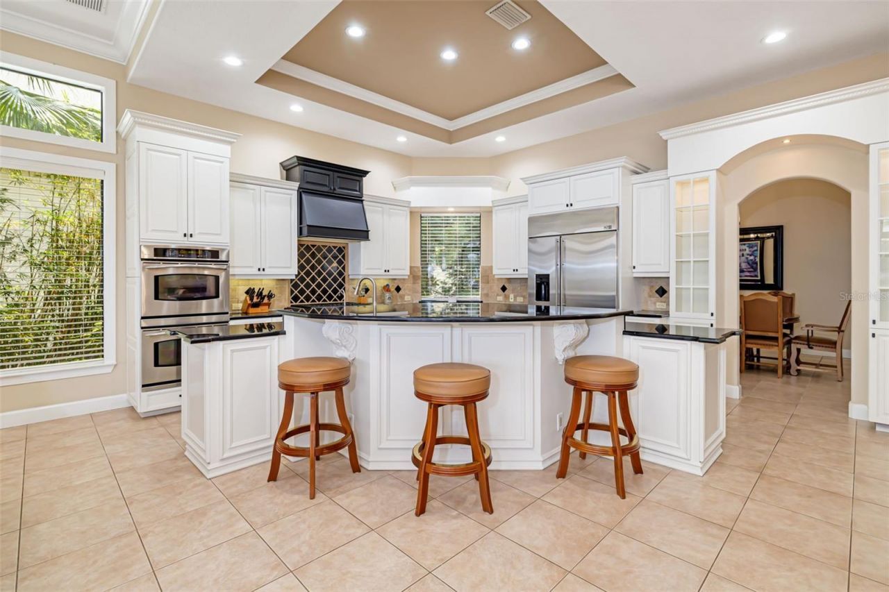 4015 Hawk Island Drive, Bradenton, FL 34208 Photo