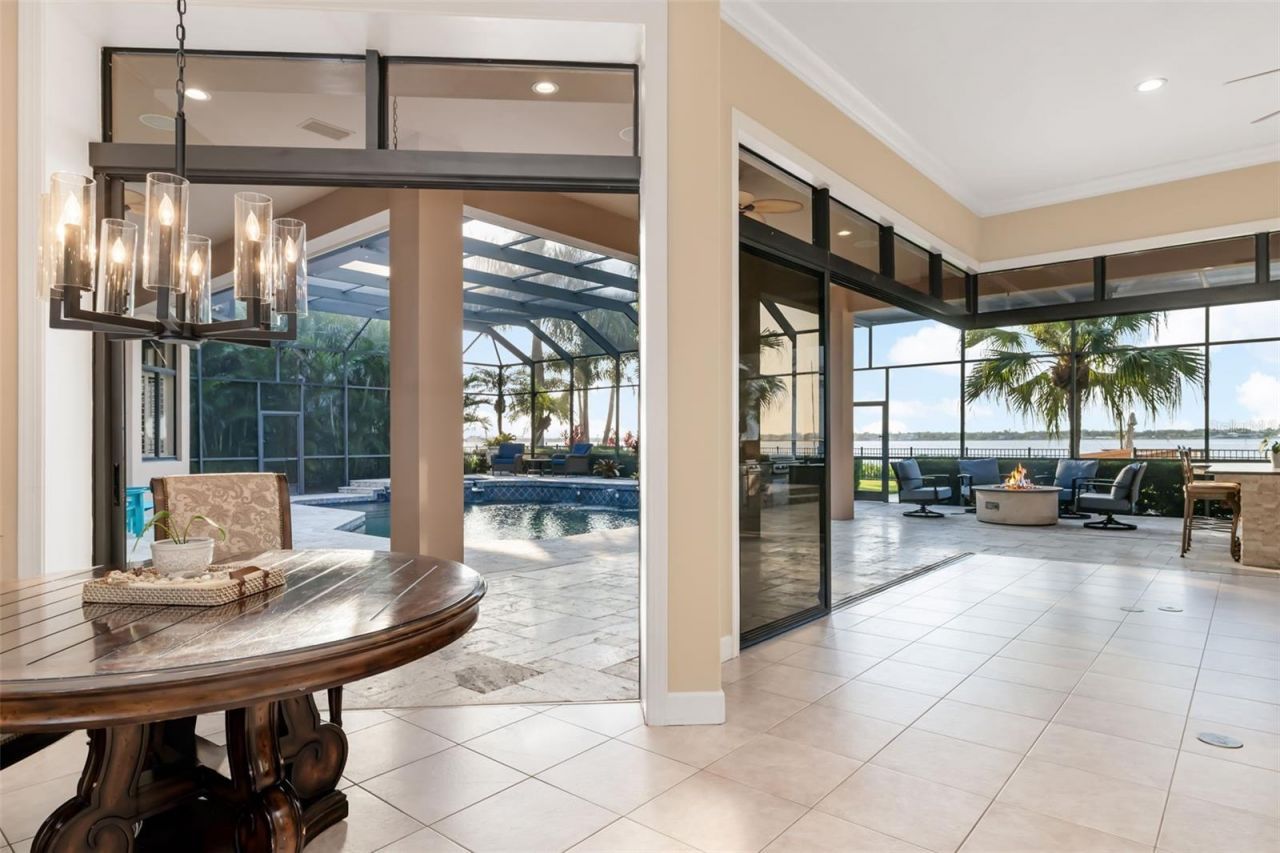 4015 Hawk Island Drive, Bradenton, FL 34208 Photo