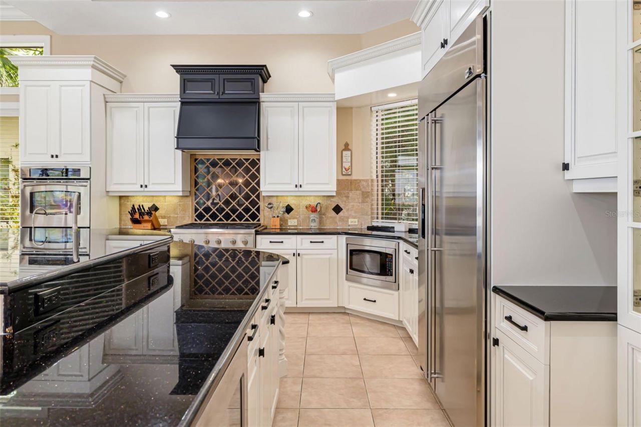 4015 Hawk Island Drive, Bradenton, FL 34208 Photo