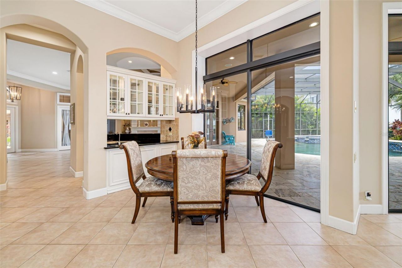 4015 Hawk Island Drive, Bradenton, FL 34208 Photo
