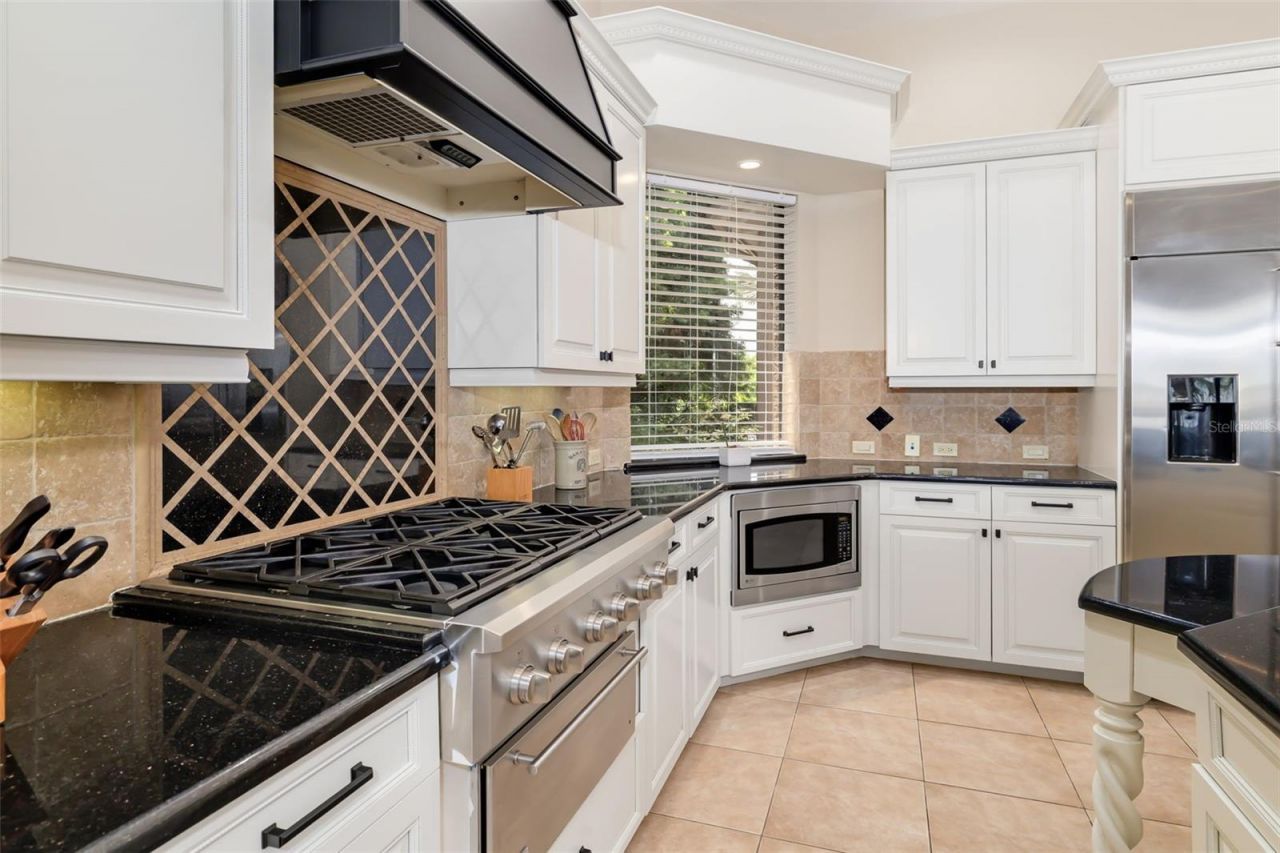 4015 Hawk Island Drive, Bradenton, FL 34208 Photo