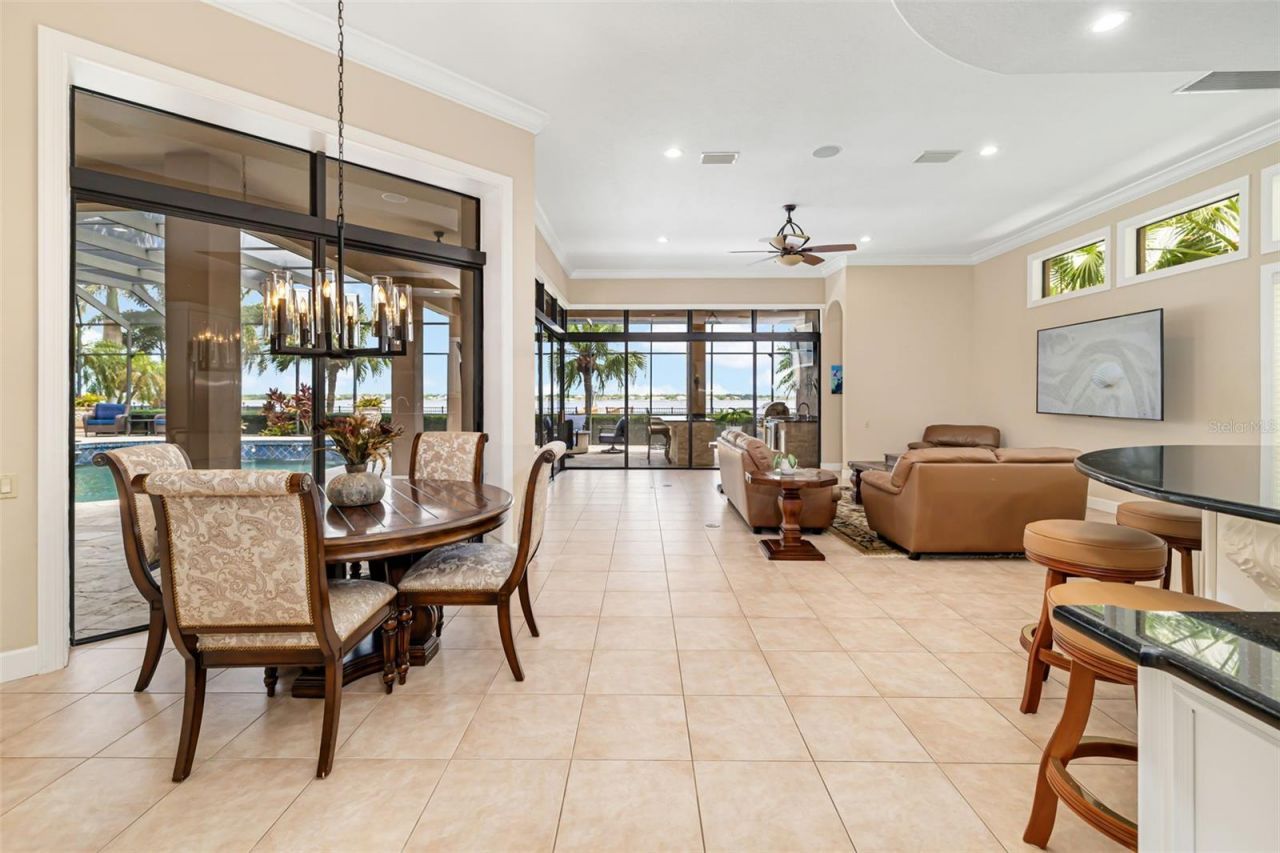 4015 Hawk Island Drive, Bradenton, FL 34208 Photo