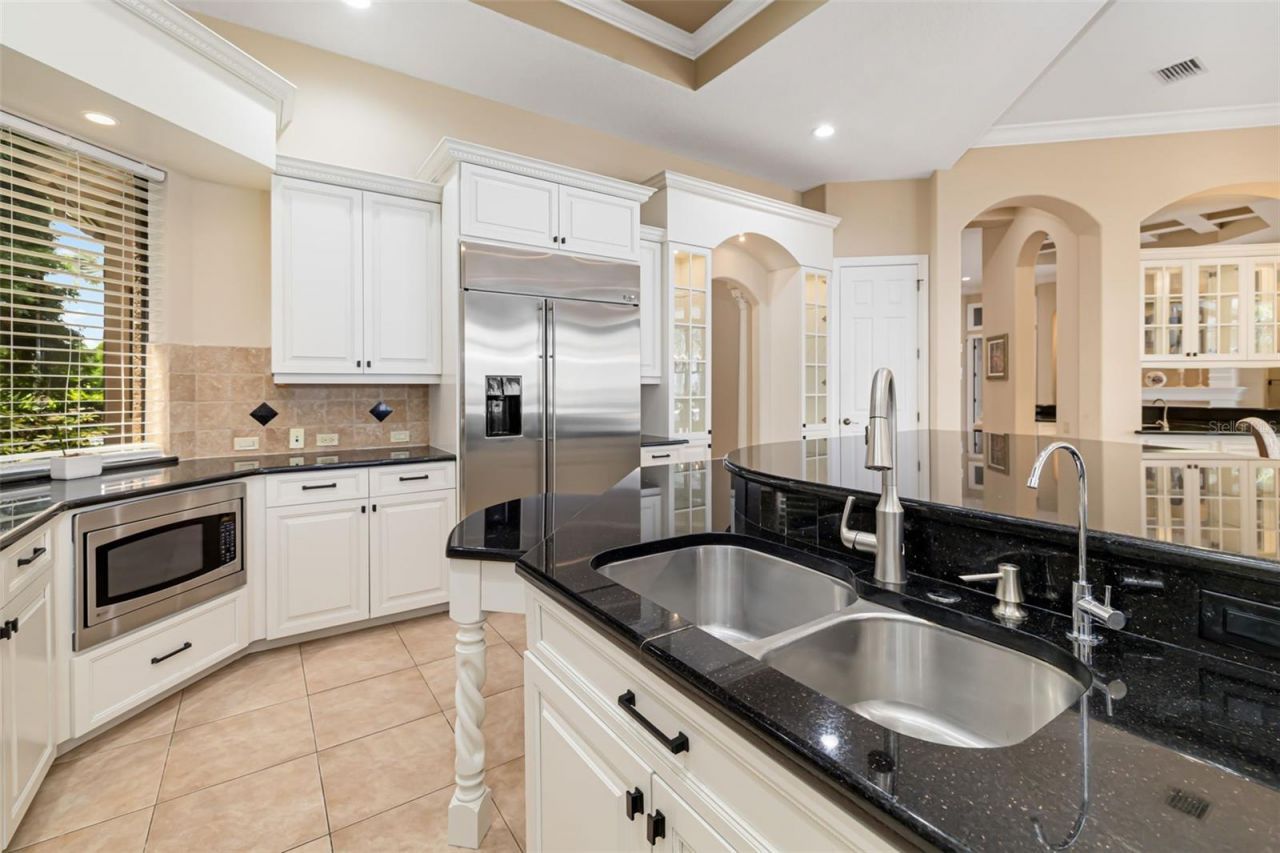 4015 Hawk Island Drive, Bradenton, FL 34208 Photo