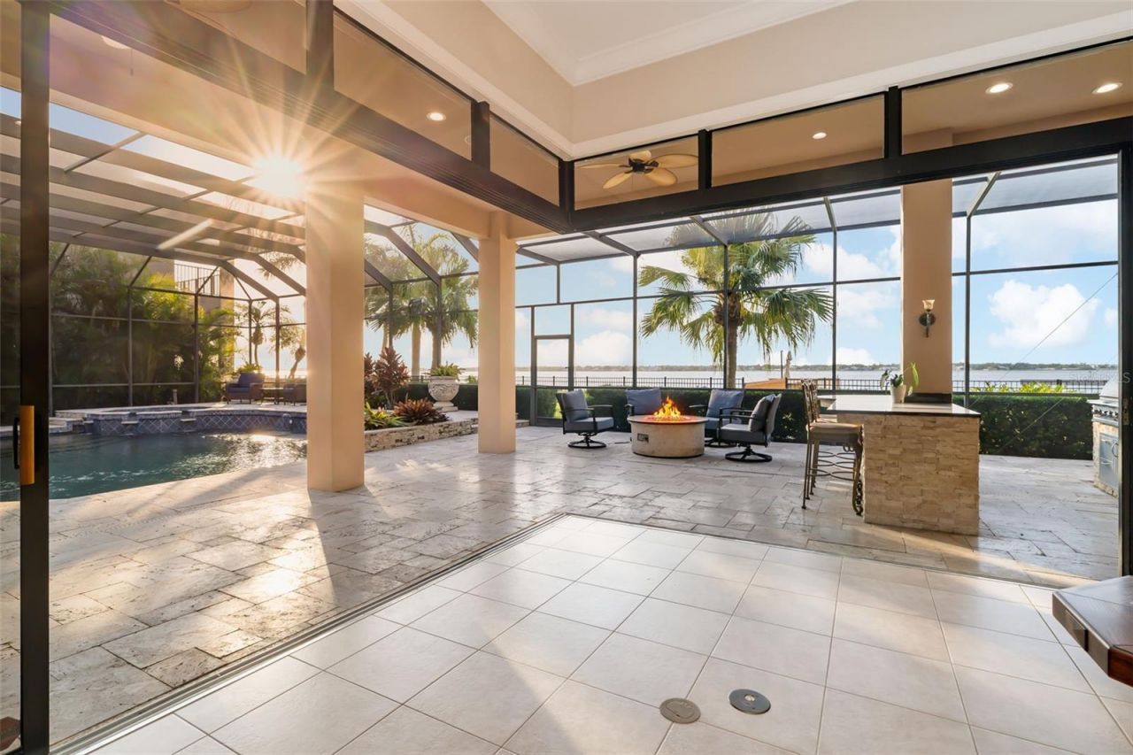 4015 Hawk Island Drive, Bradenton, FL 34208 Photo