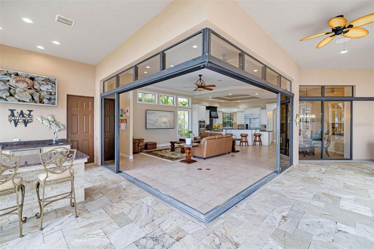 4015 Hawk Island Drive, Bradenton, FL 34208 Photo