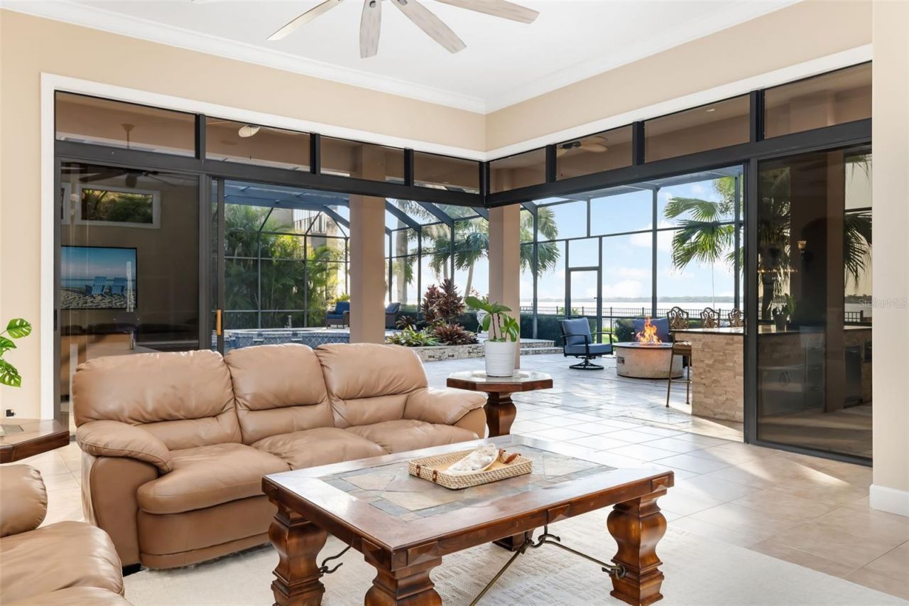 4015 Hawk Island Drive, Bradenton, FL 34208 Photo
