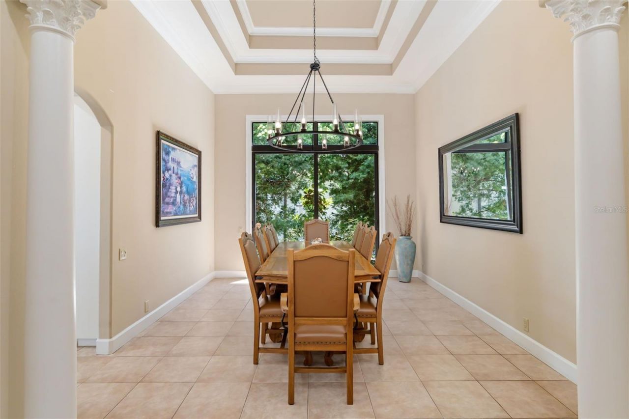4015 Hawk Island Drive, Bradenton, FL 34208 Photo