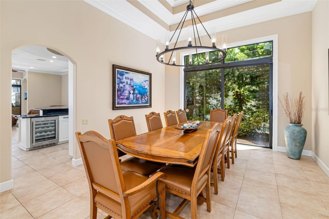 4015 Hawk Island Drive, Bradenton, FL 34208 Photo