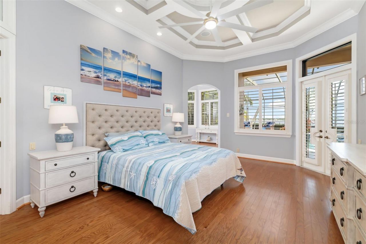 4015 Hawk Island Drive, Bradenton, FL 34208 Photo