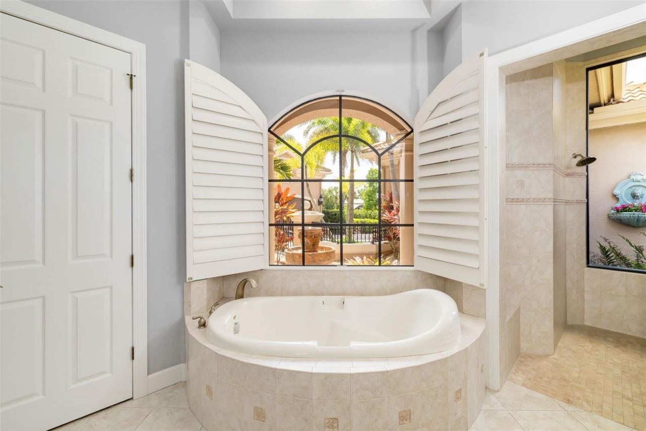 4015 Hawk Island Drive, Bradenton, FL 34208 Photo