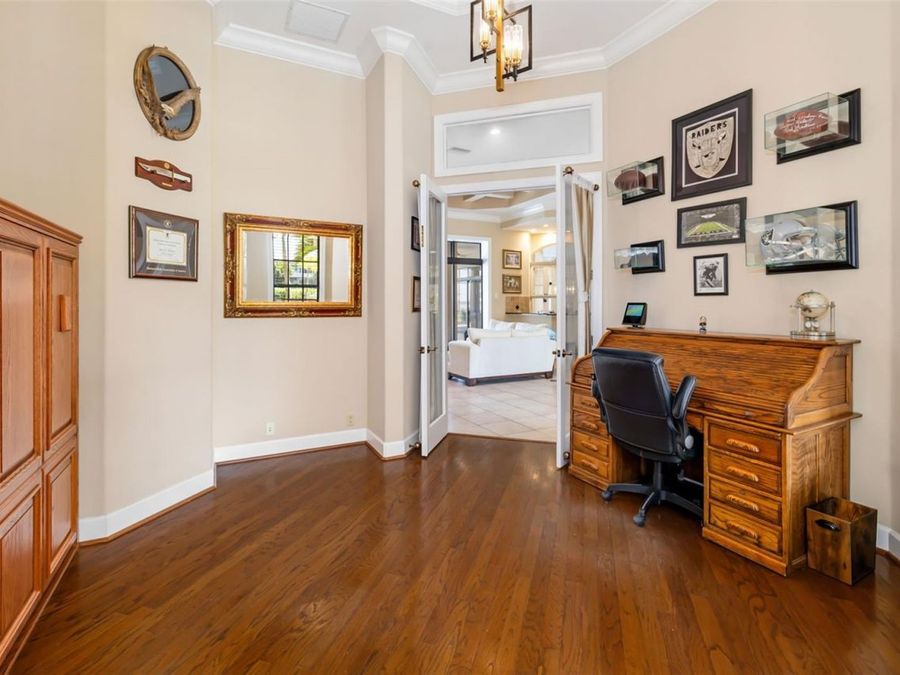 Property Image 45