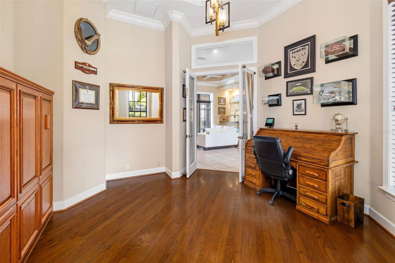 4015 Hawk Island Drive, Bradenton, FL 34208 Photo