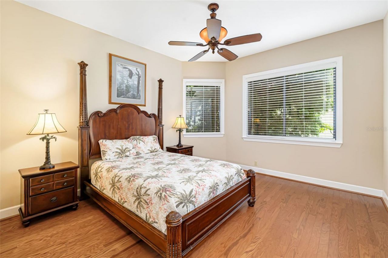 4015 Hawk Island Drive, Bradenton, FL 34208 Photo