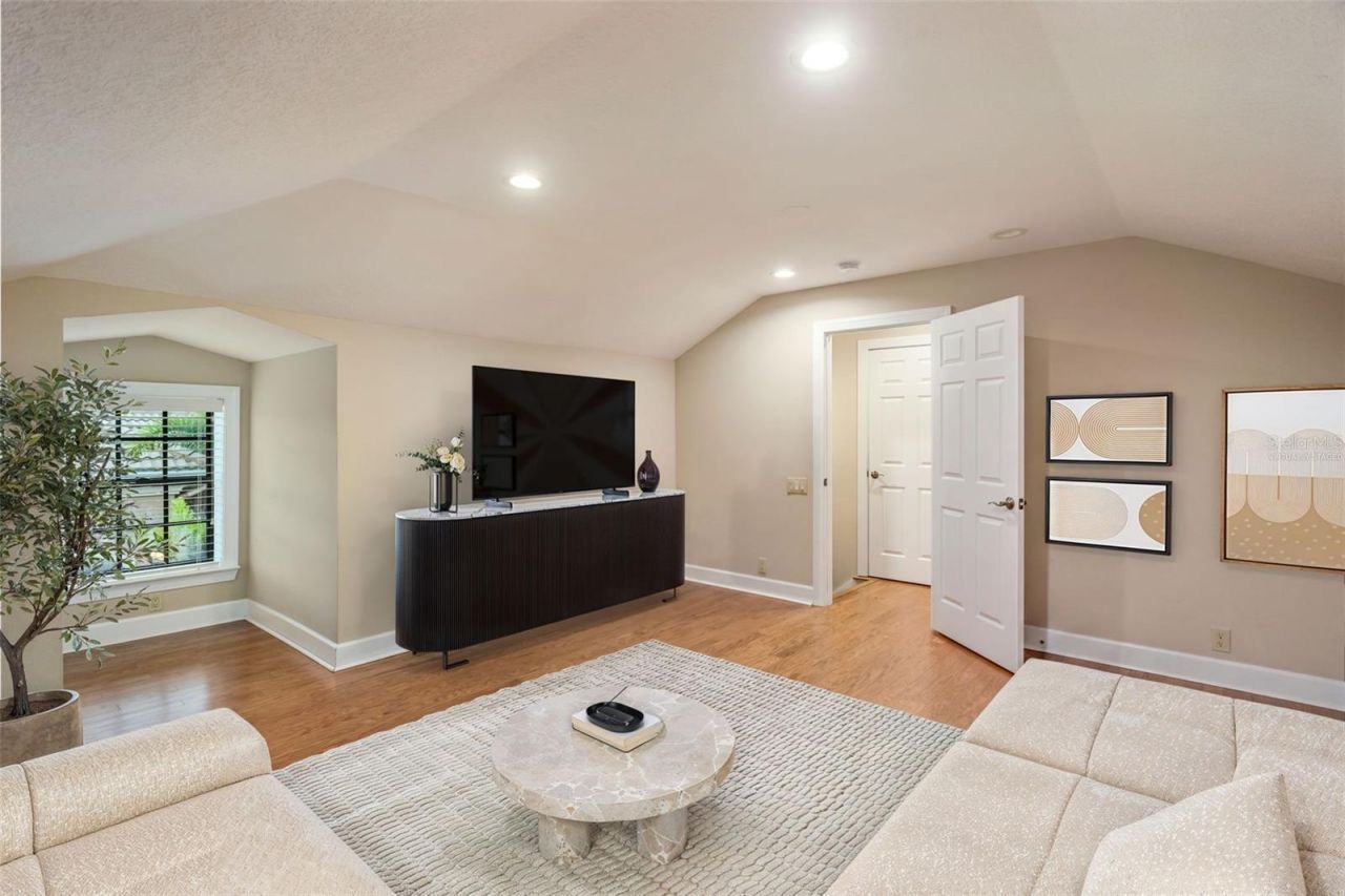 4015 Hawk Island Drive, Bradenton, FL 34208 Photo