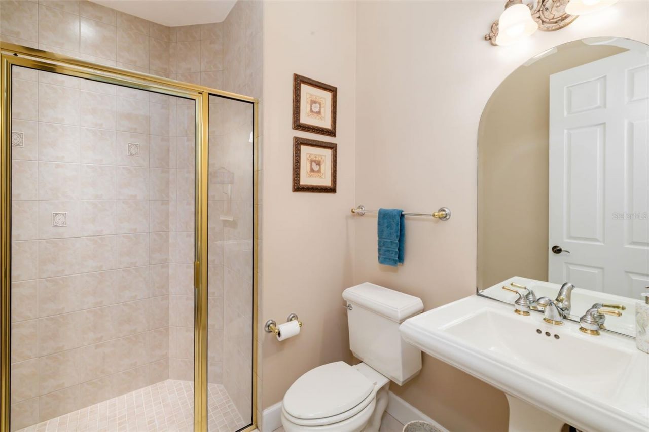 4015 Hawk Island Drive, Bradenton, FL 34208 Photo