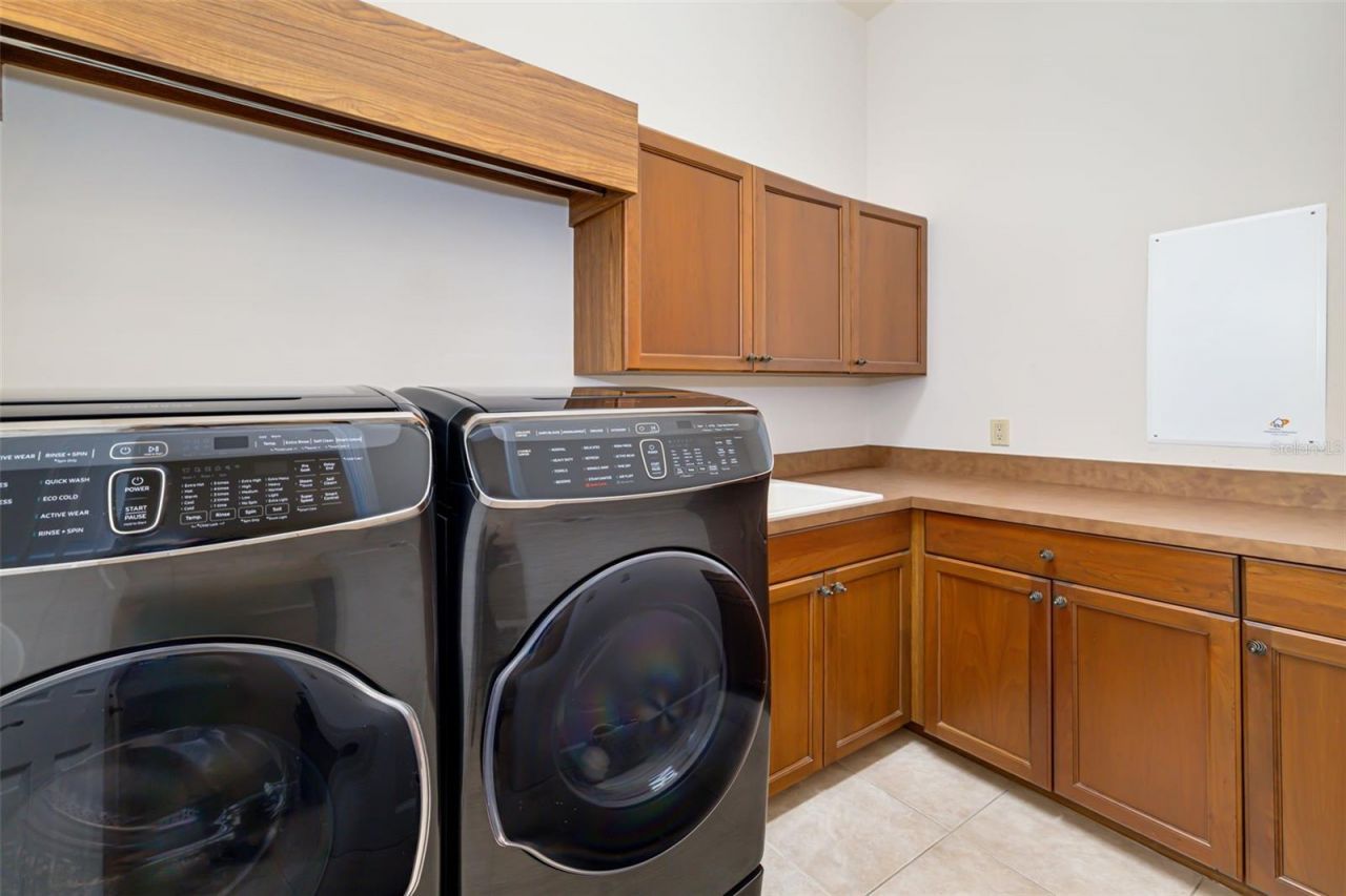 4015 Hawk Island Drive, Bradenton, FL 34208 Photo