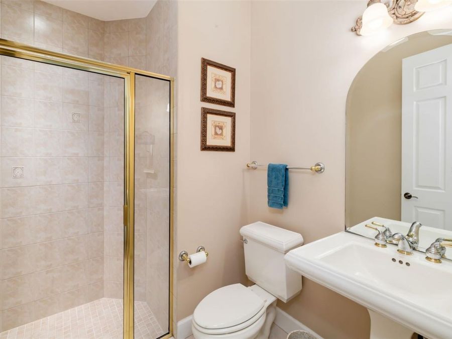 Property Image 49