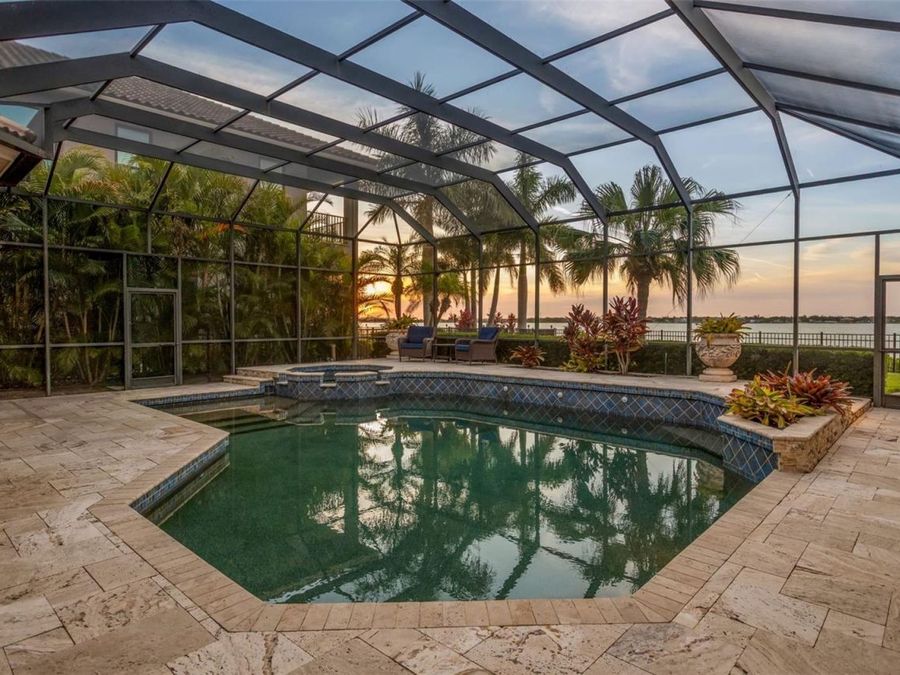 Property Image 53