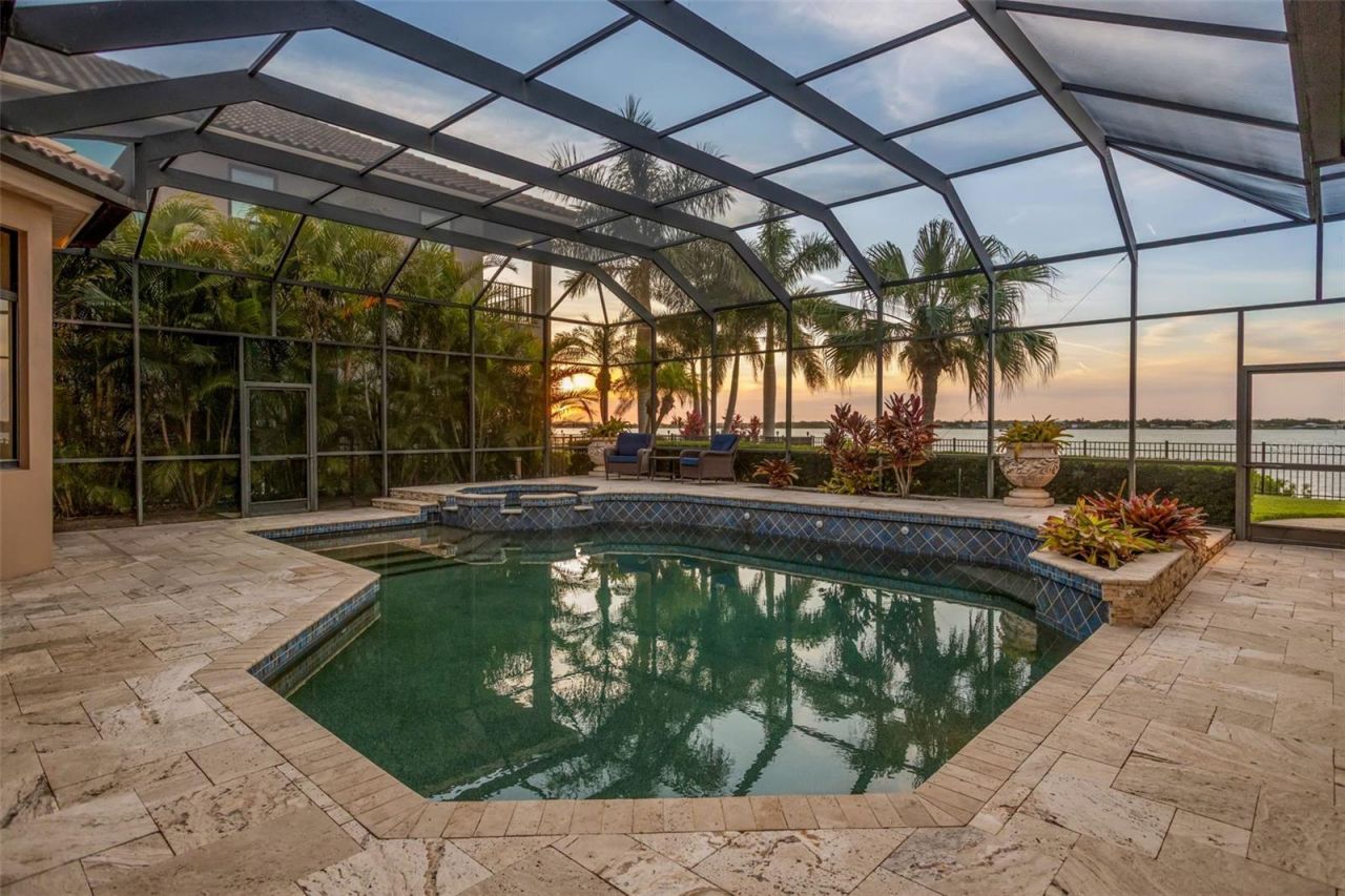 4015 Hawk Island Drive, Bradenton, FL 34208 Photo