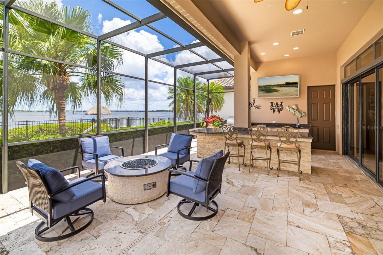 4015 Hawk Island Drive, Bradenton, FL 34208 Photo