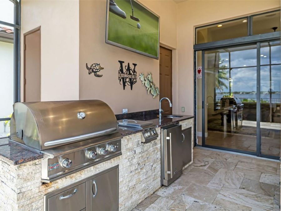 Property Image 58