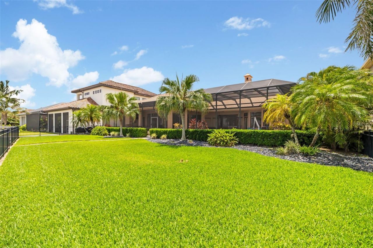 4015 Hawk Island Drive, Bradenton, FL 34208 Photo