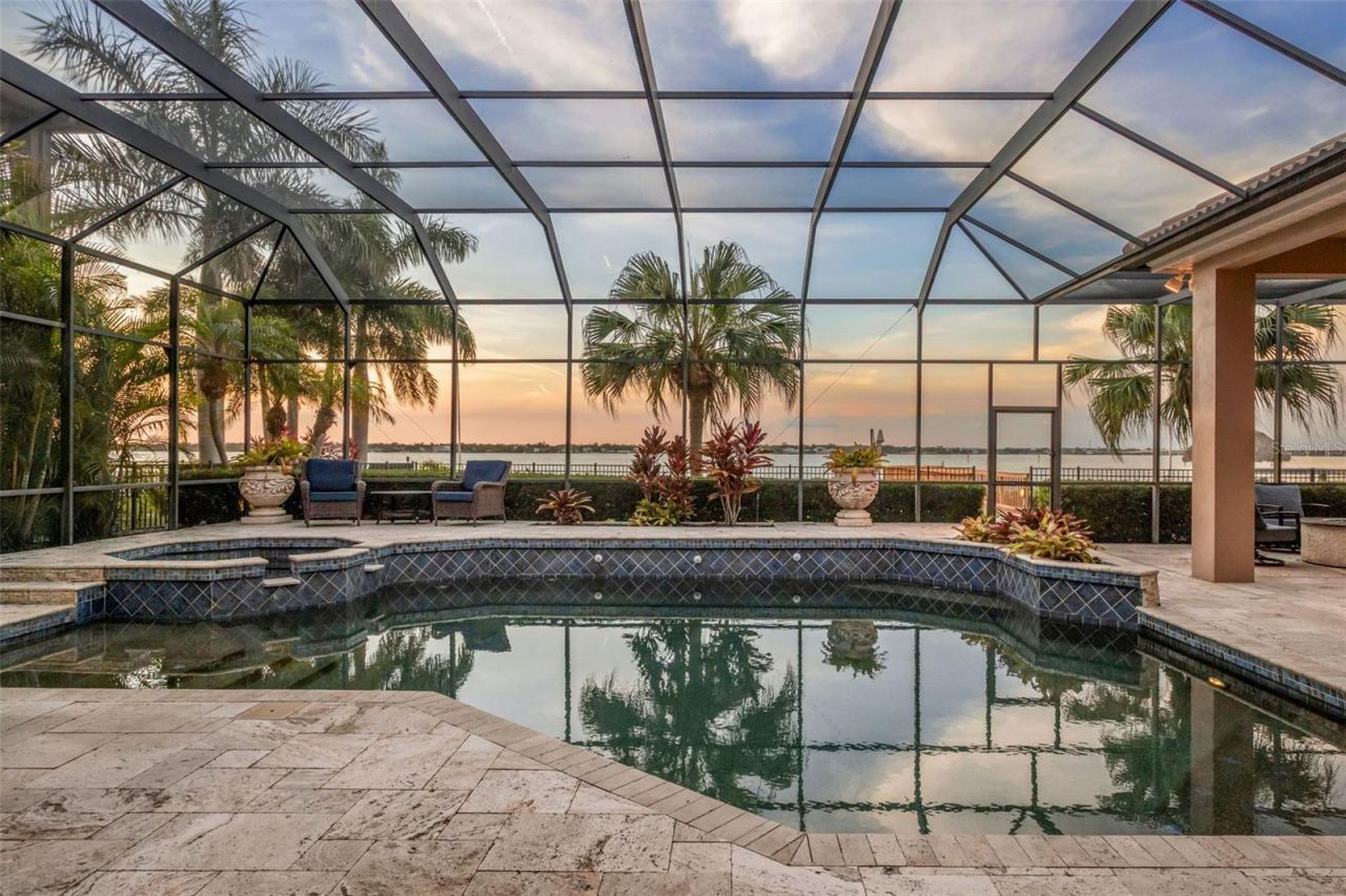 4015 Hawk Island Drive, Bradenton, FL 34208 Photo
