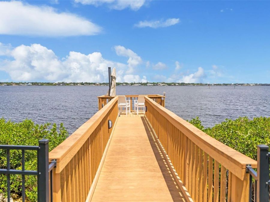 Property Image 61