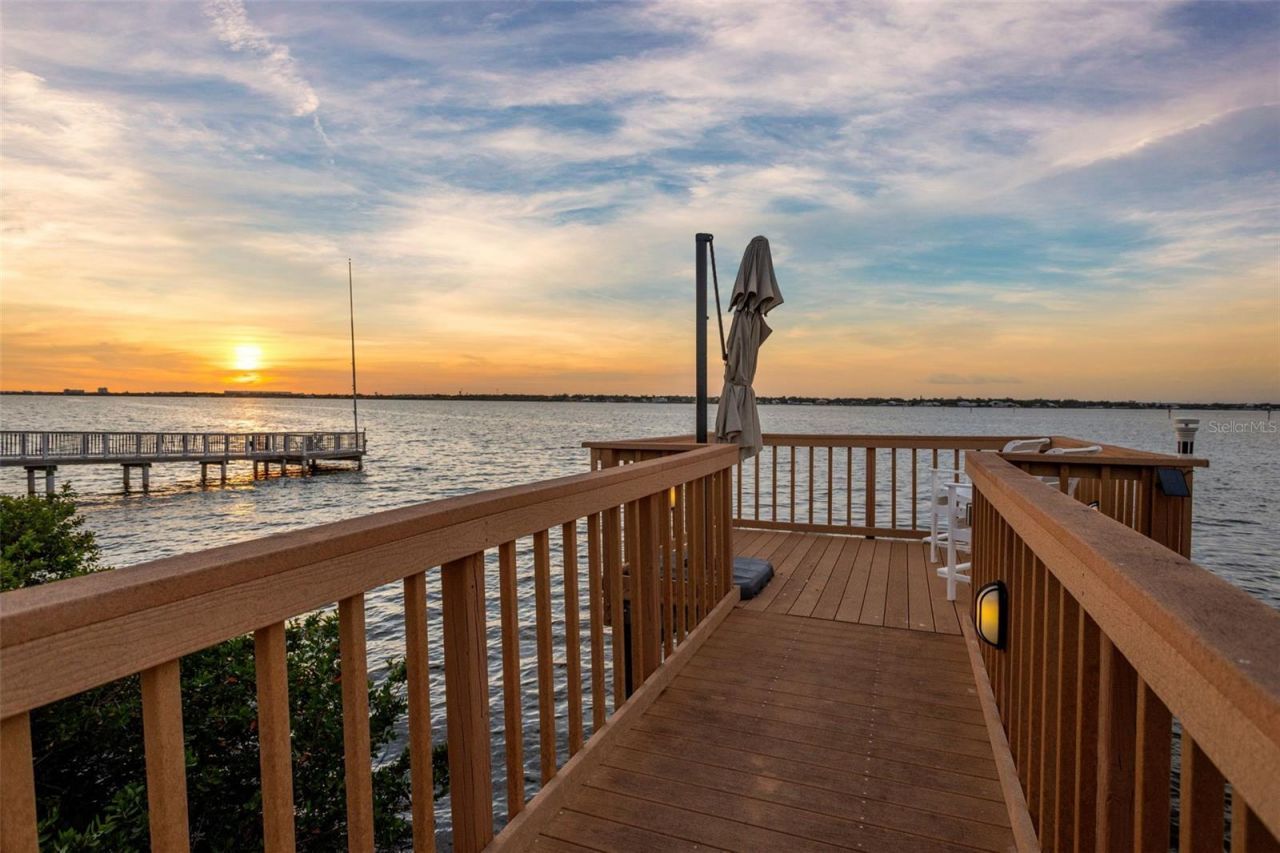 4015 Hawk Island Drive, Bradenton, FL 34208 Photo