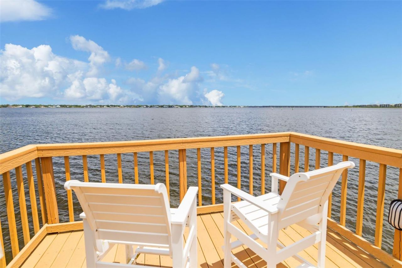 4015 Hawk Island Drive, Bradenton, FL 34208 Photo