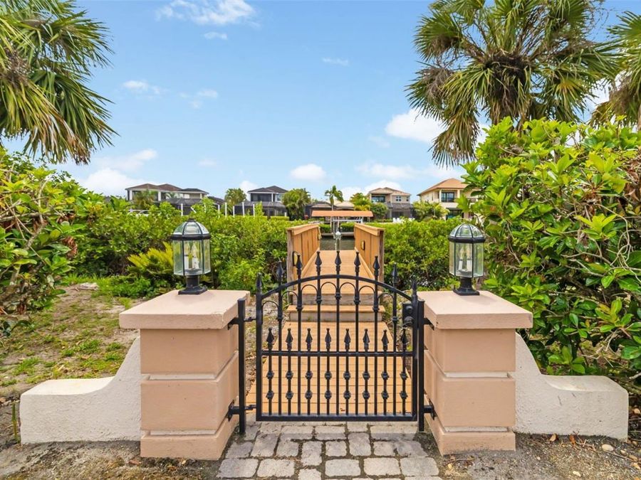 Property Image 65