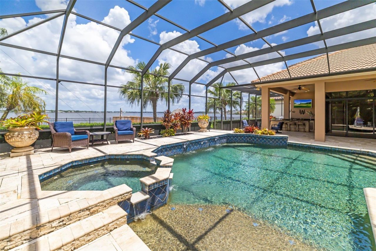 4015 Hawk Island Drive, Bradenton, FL 34208 Photo