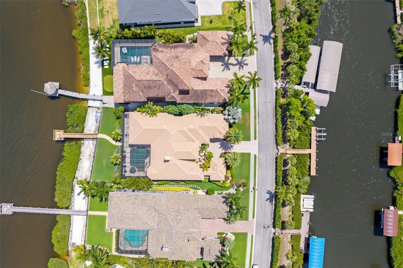 4015 Hawk Island Drive, Bradenton, FL 34208 Photo