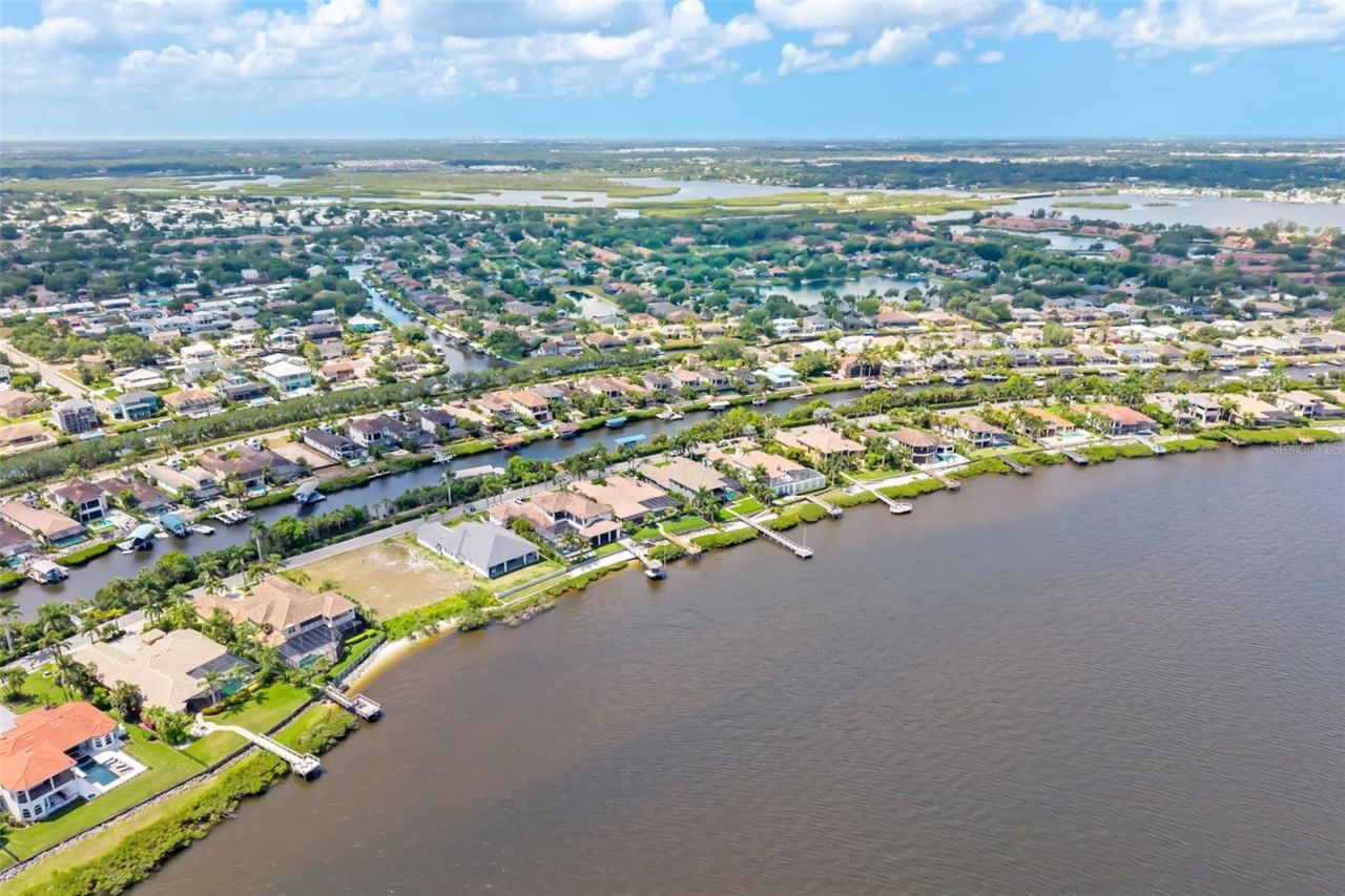 4015 Hawk Island Drive, Bradenton, FL 34208 Photo