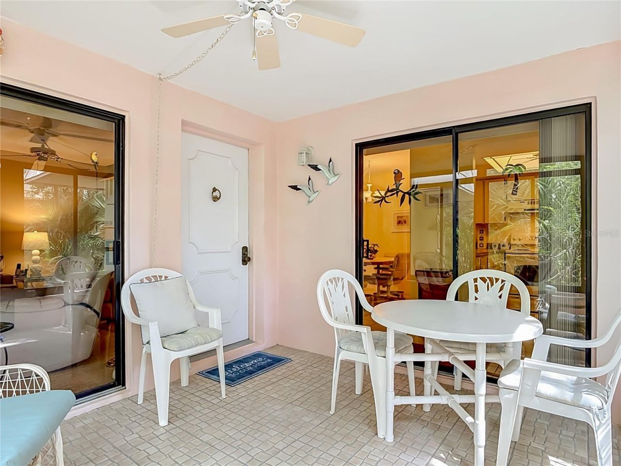 4150 S Atlantic Avenue, Unit 113D, New Smyrna Beach, FL 32169 Photo